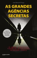 As Grandes Agências Secretas