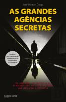 As Grandes Agências Secretas