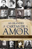 As Grandes Cartas de Amor