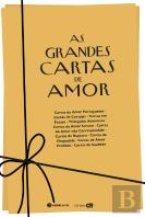 As Grandes Cartas de Amor