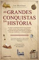 As Grandes Conquistas da História