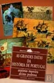 As Grandes Datas da História de Portugal