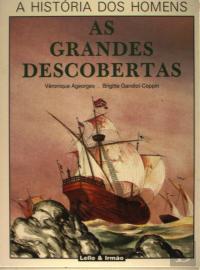 As Grandes Descobertas
