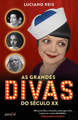 Bertrand.pt - As Grandes Divas do Século XX