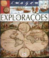 As Grandes Explorações
