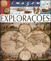 As Grandes Explorações