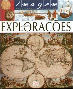 Bertrand.pt - As Grandes Explorações