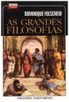 As Grandes Filosofias