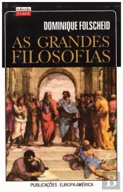 As Grandes Filosofias