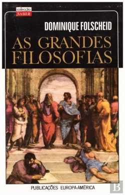 Bertrand.pt - As Grandes Filosofias
