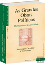 As Grandes Obras Políticas