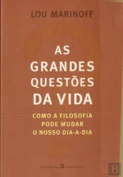 Bertrand.pt - As Grandes Questões da Vida