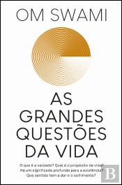 As Grandes Questões da Vida