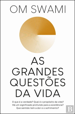 Bertrand.pt - As Grandes Questões da Vida