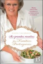 As Grandes Receitas das Famílias Portuguesas