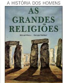 As Grandes Religiões