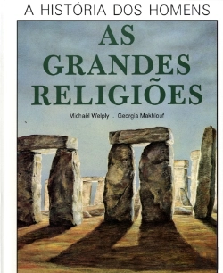 Bertrand.pt - As Grandes Religiões