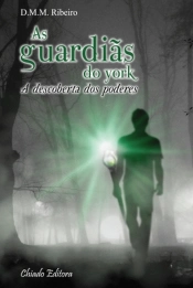 As Guardiãs do York