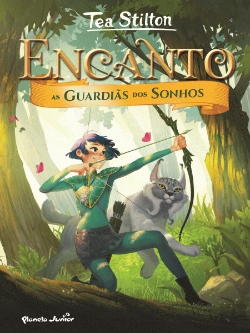 Bertrand.pt - As Guardiãs dos Sonhos