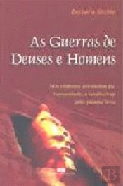 As Guerras de Deuses e Homens