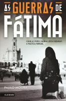 As Guerras de Fátima