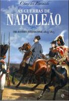 As Guerras de Napoleão