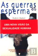 As Guerras do Esperma