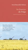 As Guerras do Trigo