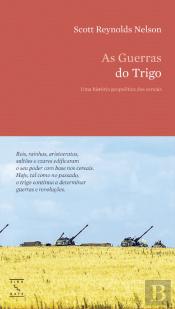 As Guerras do Trigo