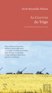 As Guerras do Trigo