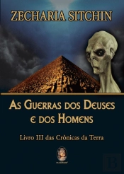 As Guerras dos Deuses e dos Homens