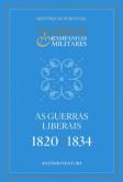 As Guerras Liberais 1820-1834