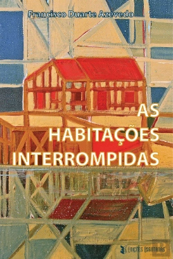 Bertrand.pt - As Habitações Interrompidas