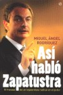 Bertrand.pt - As¡ Habló Zapatustra