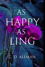 As Happy As Ling