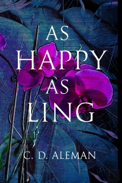 Bertrand.pt - As Happy As Ling