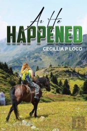 As He Happened