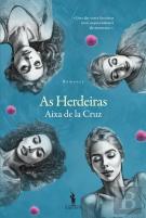 As Herdeiras