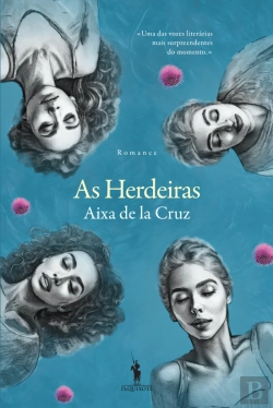 Bertrand.pt - As Herdeiras