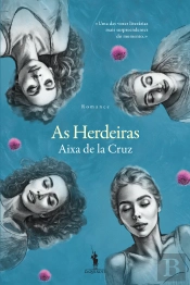 As Herdeiras