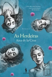 As Herdeiras