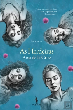 Bertrand.pt - As Herdeiras