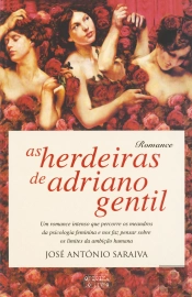 As Herdeiras de Adriano Gentil