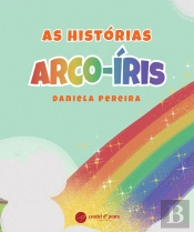 As histórias arco-íris