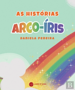 Bertrand.pt - As histórias arco-íris