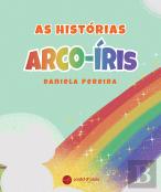 As histórias arco-íris