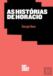 As Histórias de Horácio