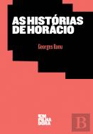 As Histórias de Horácio