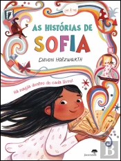 As Histórias de Sofia