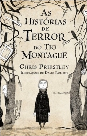 As Histórias de Terror do Tio Montague